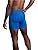 Fruit of the Loom Men's Coolzone Boxer Briefs, Moisture Wicking & Breathable, Assorted Color Multipacks