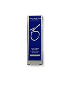 ZO Skin Health Daily Power Defense 1 Fl. Oz. 30mL Softgel