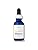 Professional-C Vitamin C Serum – Helps Brighten Skin Tone and Minimize the Appearance of Fine Lines & Wrinkles – Safe for Sensitive Skin