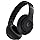 Beats Studio Pro - Wireless Bluetooth Noise Cancelling Headphones - Black (Renewed)