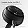 Beats Studio Pro - Wireless Bluetooth Noise Cancelling Headphones - Black (Renewed)