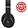 Beats Studio Pro - Wireless Bluetooth Noise Cancelling Headphones - Black (Renewed)