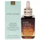 Estee Lauder Advanced Night Repair Synchronized Multi-Recovery Complex, 1.7 Oz